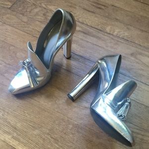 Alexander Wang high heels REDUCED!